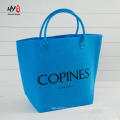 wholesale cheap felt tote bags